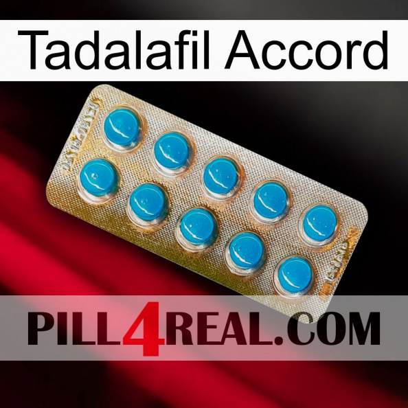 Tadalafil Accord new09.jpg